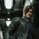 Resident Evil: Infinite Darkness
